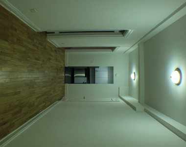 West 55th Street - Photo Thumbnail 1