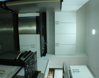 West 55th Street - Photo Thumbnail 2