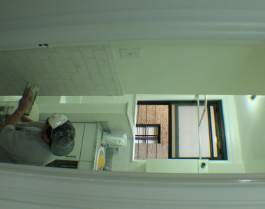West 55th Street - Photo Thumbnail 5