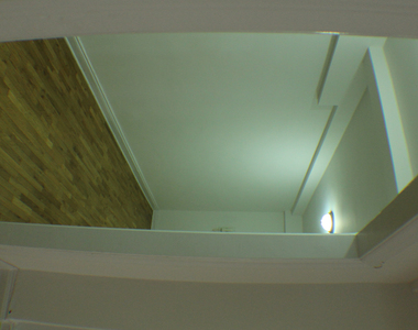 West 55th Street - Photo Thumbnail 6