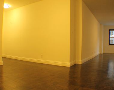 East 56th Street - Photo Thumbnail 6