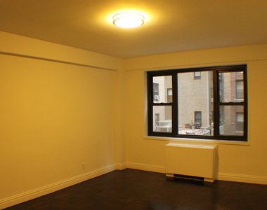 East 56th Street - Photo Thumbnail 3