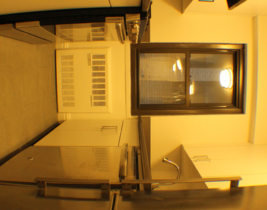 East 56th Street - Photo Thumbnail 1