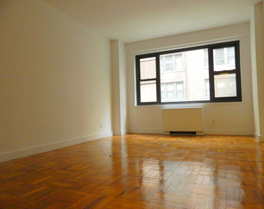East 56th Street - Photo Thumbnail 4