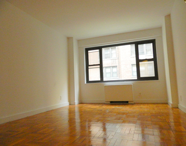 East 56th Street - Photo Thumbnail 5