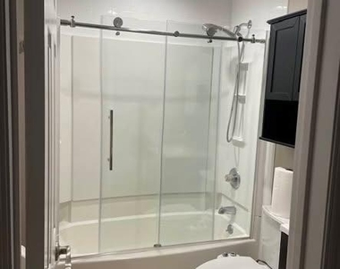 16 Wildwood Street - Photo Thumbnail 9
