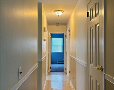 17 Alex Lane - Photo Thumbnail 10
