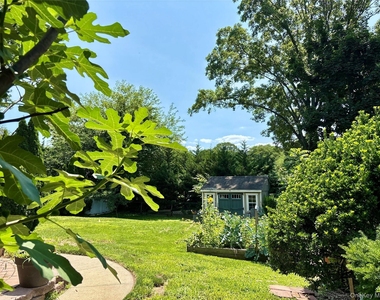17 Alex Lane - Photo Thumbnail 3