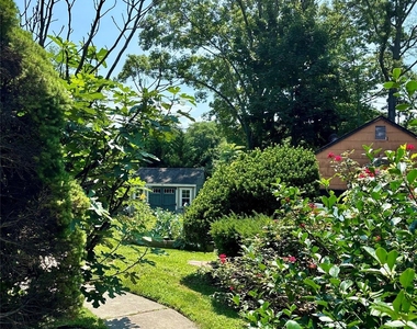 17 Alex Lane - Photo Thumbnail 2