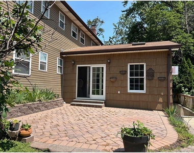 17 Alex Lane - Photo Thumbnail 20