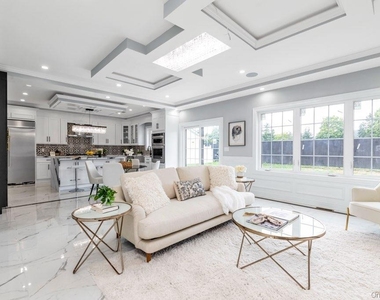 161 Division Avenue - Photo Thumbnail 3
