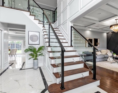 161 Division Avenue - Photo Thumbnail 1