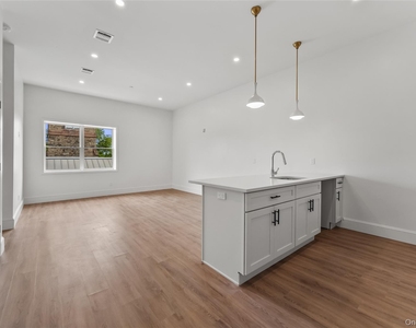 48 North Street - Photo Thumbnail 1
