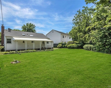 83 Knickerbocker Road - Photo Thumbnail 22