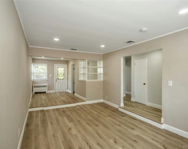 83 Knickerbocker Road - Photo Thumbnail 6