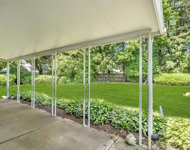 83 Knickerbocker Road - Photo Thumbnail 23