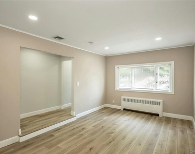 83 Knickerbocker Road - Photo Thumbnail 5
