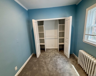 42 Bella Vista Avenue - Photo Thumbnail 5