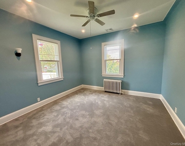 42 Bella Vista Avenue - Photo Thumbnail 9
