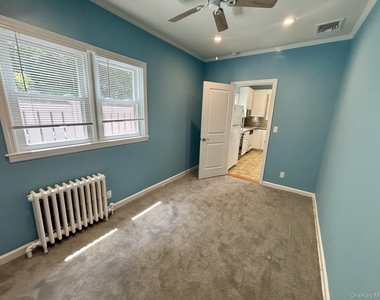 42 Bella Vista Avenue - Photo Thumbnail 4