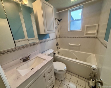 42 Bella Vista Avenue - Photo Thumbnail 6