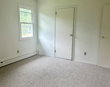 28 Warner Lane - Photo Thumbnail 2