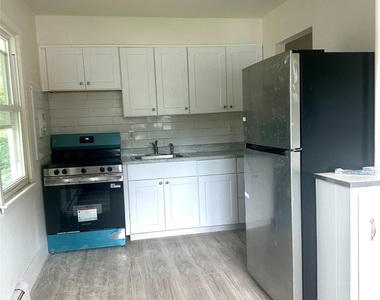 28 Warner Lane - Photo Thumbnail 1