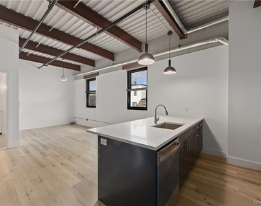 189 N Main Street - Photo Thumbnail 1