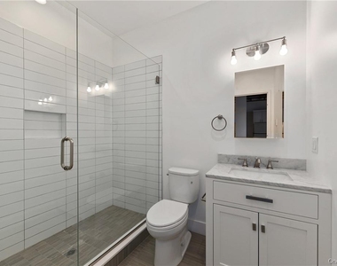 189 N Main Street - Photo Thumbnail 6