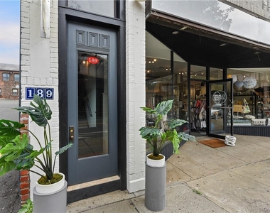 189 N Main Street - Photo Thumbnail 9
