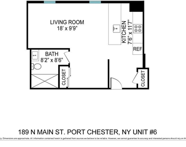 189 N Main Street - Photo Thumbnail 10