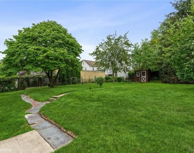 338 Palmer Avenue - Photo Thumbnail 16