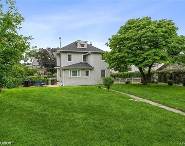 338 Palmer Avenue - Photo Thumbnail 17