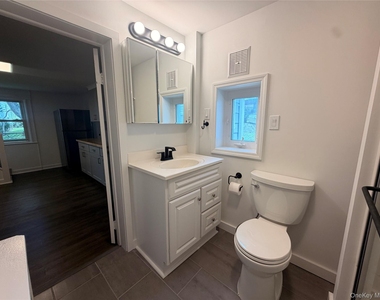 94 Center Street - Photo Thumbnail 11