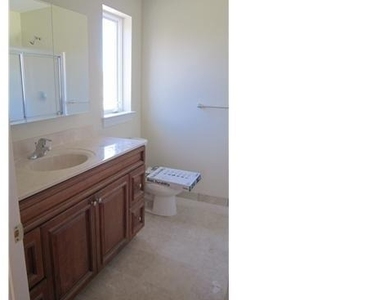 418 Tondo Circle - Photo Thumbnail 9