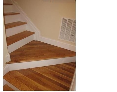 418 Tondo Circle - Photo Thumbnail 11