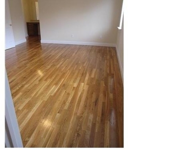 418 Tondo Circle - Photo Thumbnail 6