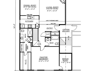 418 Tondo Circle - Photo Thumbnail 18