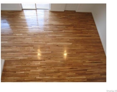 418 Tondo Circle - Photo Thumbnail 4