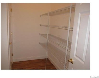 418 Tondo Circle - Photo Thumbnail 14