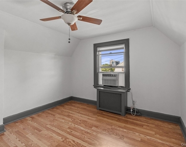 50 Highland Avenue - Photo Thumbnail 7