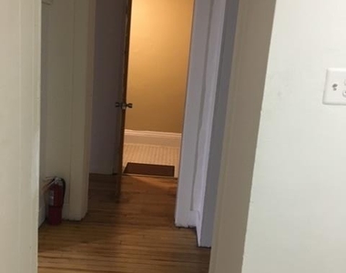 13 Benton Avenue - Photo Thumbnail 4