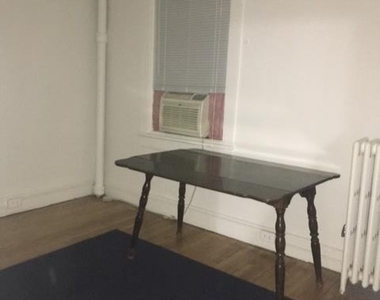 13 Benton Avenue - Photo Thumbnail 5