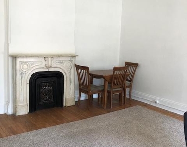 13 Benton Avenue - Photo Thumbnail 6
