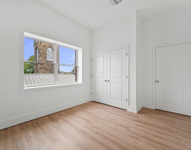48 North Street - Photo Thumbnail 11