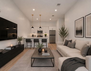 48 North Street - Photo Thumbnail 8