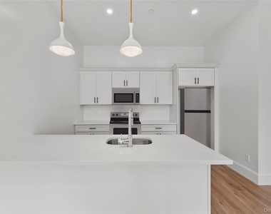 48 North Street - Photo Thumbnail 4