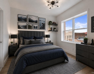 48 North Street - Photo Thumbnail 13