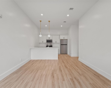 48 North Street - Photo Thumbnail 7