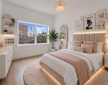 48 North Street - Photo Thumbnail 10